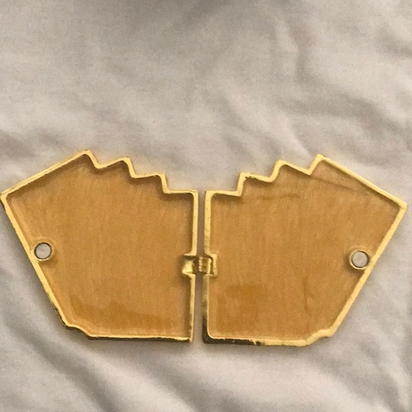 50% OFF! Zanzibar Case New in Box. Only out of the box and wrapping for photos. - Picture 6 of 9